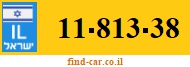 11-813-38