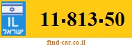 11-813-50