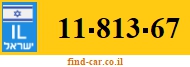 11-813-67