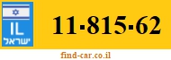 11-815-62