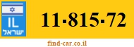 11-815-72