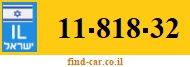 11-818-32