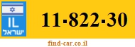 11-822-30