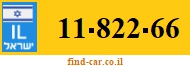 11-822-66