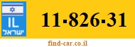11-826-31