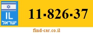 11-826-37