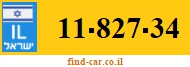 11-827-34