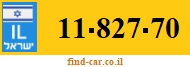 11-827-70
