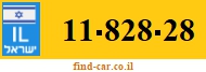 11-828-28