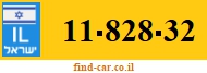 11-828-32