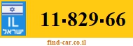 11-829-66