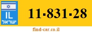 11-831-28
