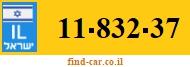 11-832-37