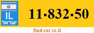 11-832-50