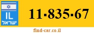 11-835-67