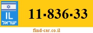 11-836-33