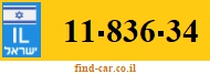 11-836-34