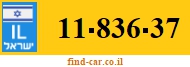 11-836-37