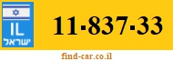 11-837-33