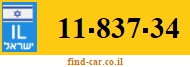 11-837-34