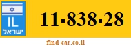 11-838-28