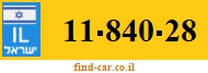11-840-28