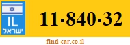 11-840-32