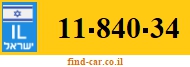 11-840-34