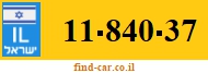 11-840-37