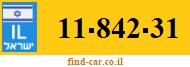 11-842-31