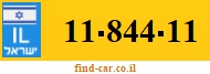 11-844-11