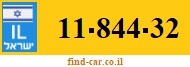 11-844-32