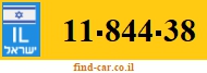 11-844-38
