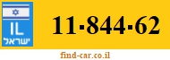 11-844-62