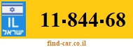 11-844-68