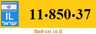 11-850-37