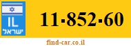 11-852-60