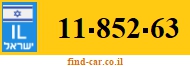 11-852-63