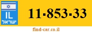 11-853-33