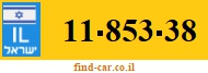 11-853-38