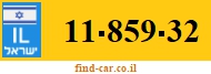 11-859-32