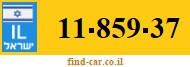 11-859-37
