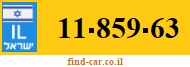 11-859-63