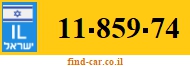 11-859-74
