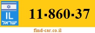 11-860-37