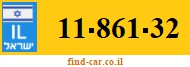 11-861-32
