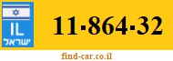 11-864-32