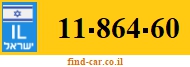 11-864-60