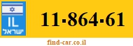 11-864-61