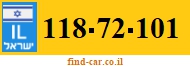 118-72-101